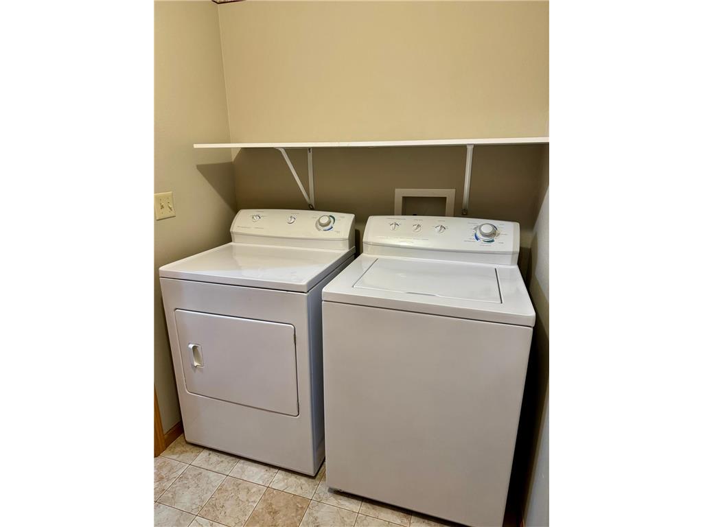 912 Hawthorne Street #106 Alexandria MN 56308 7064655 image19