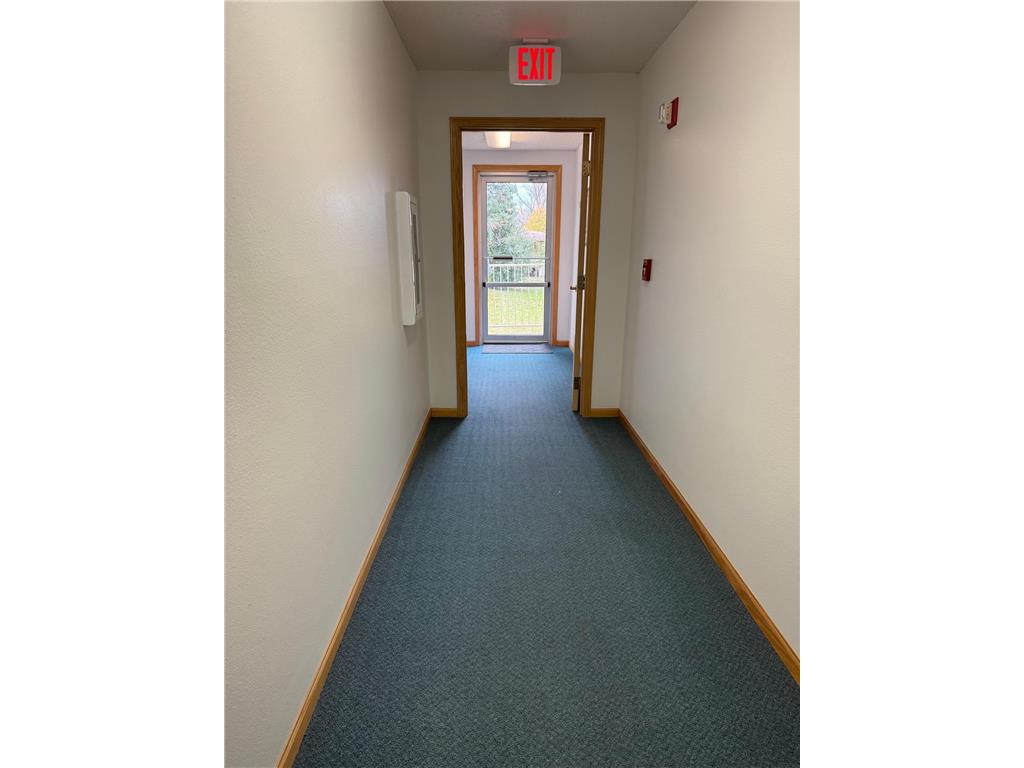 912 Hawthorne Street #106 Alexandria MN 56308 7064655 image21