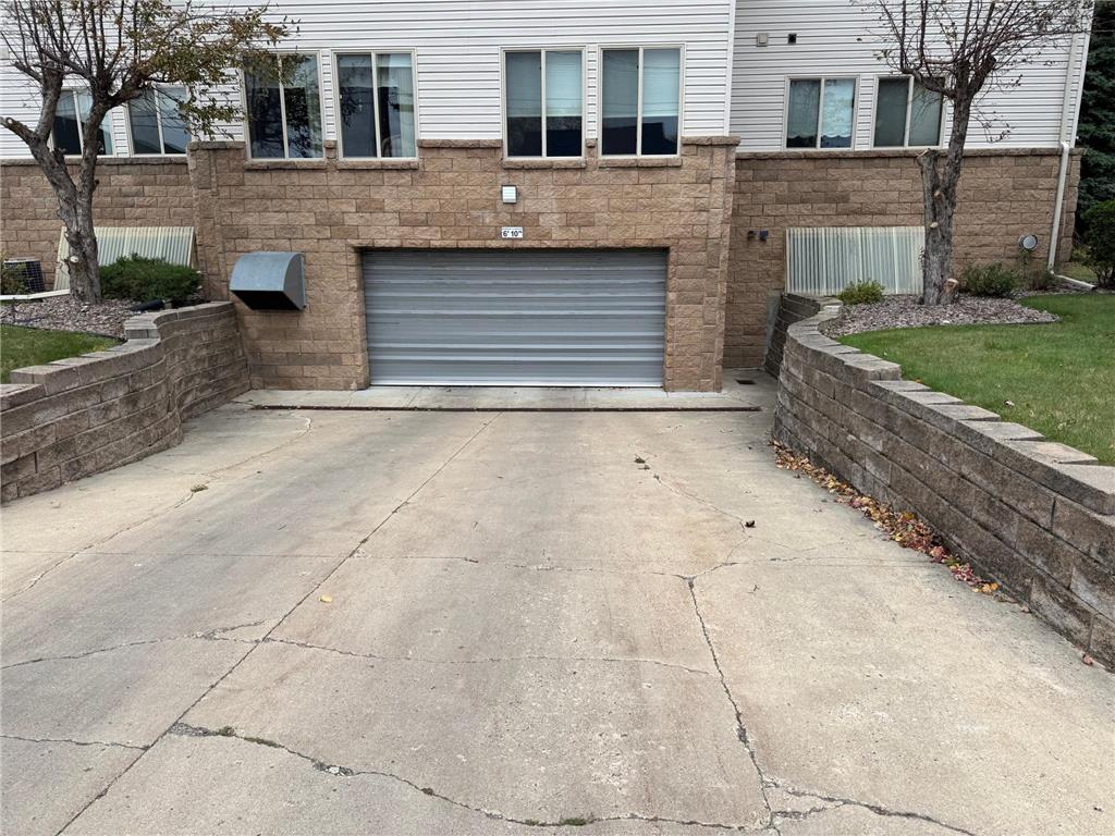 912 Hawthorne Street #106 Alexandria MN 56308 7064655 image26