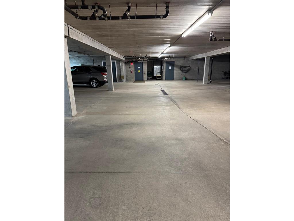 912 Hawthorne Street #106 Alexandria MN 56308 7064655 image27