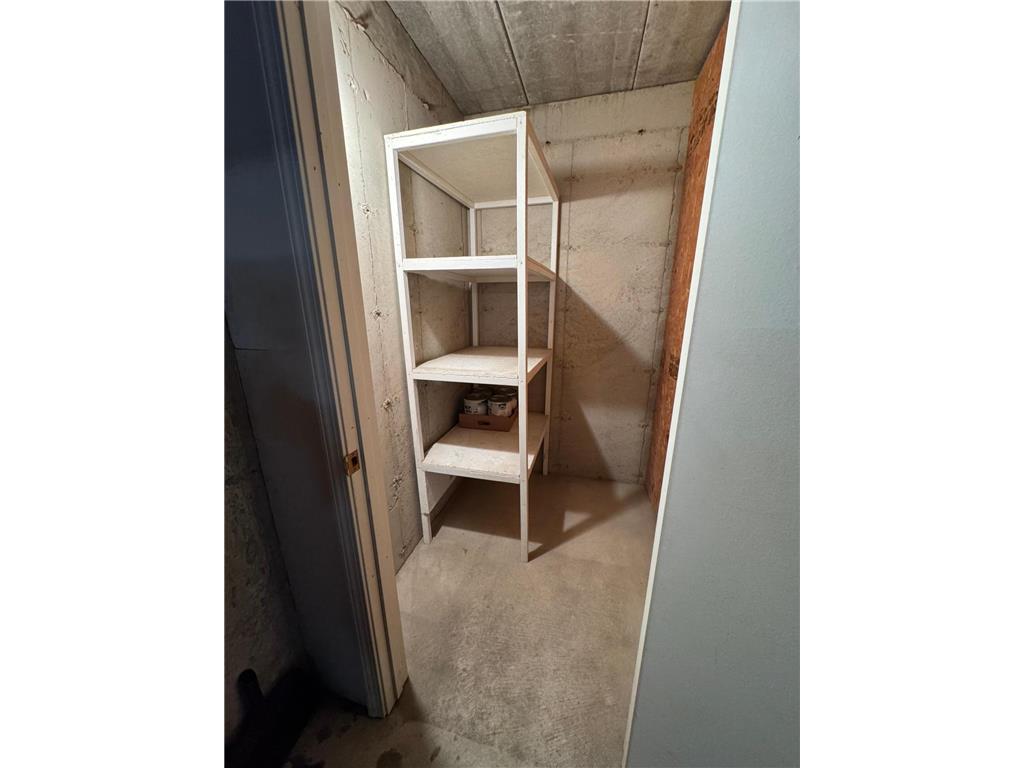 912 Hawthorne Street #106 Alexandria MN 56308 7064655 image29