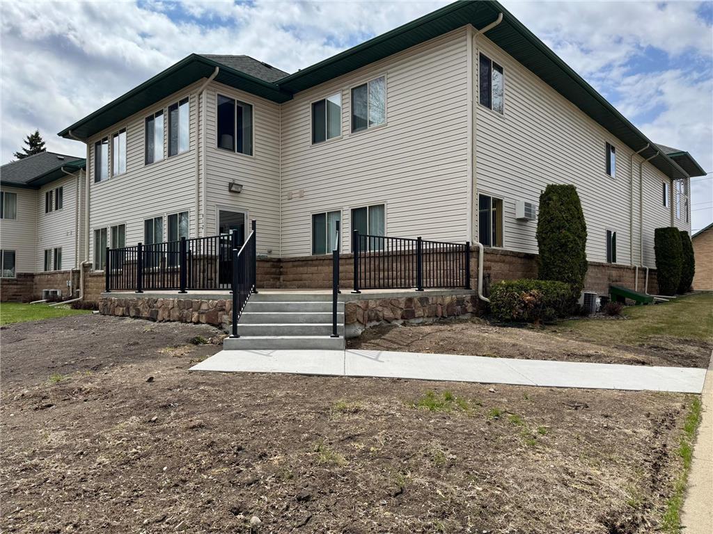912 Hawthorne Street #106 Alexandria MN 56308 7064655 image3