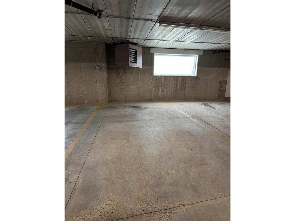 912 Hawthorne Street #106 Alexandria MN 56308 7064655 image30