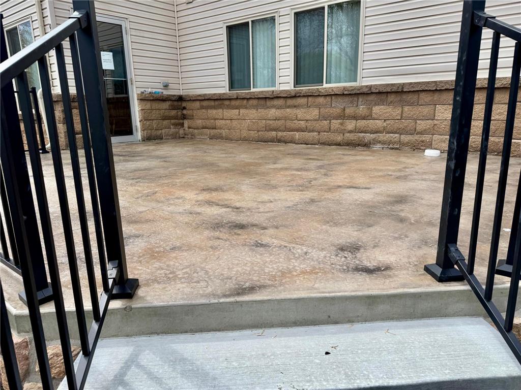 912 Hawthorne Street #106 Alexandria MN 56308 7064655 image4