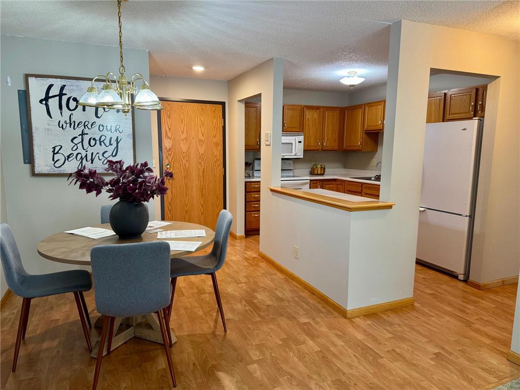 912 Hawthorne Street #106 Alexandria MN 56308 7064655 image5