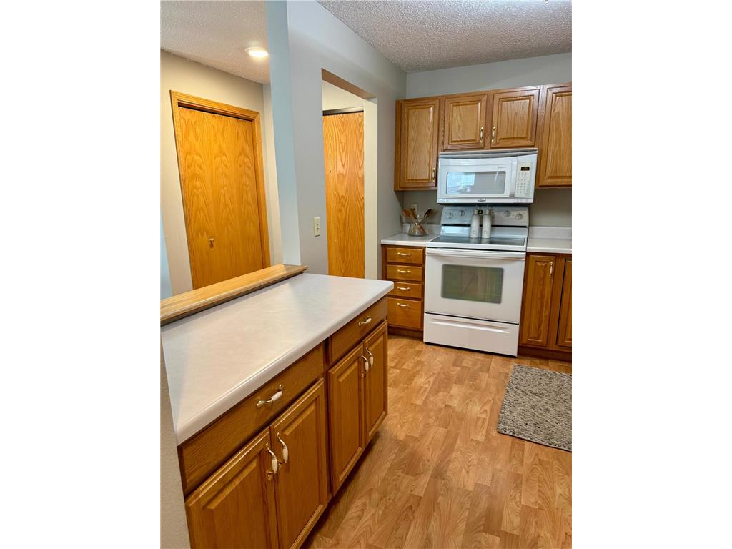 912 Hawthorne Street #106 Alexandria MN 56308 7064655 image6