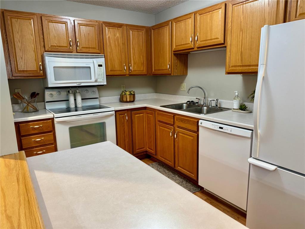 912 Hawthorne Street #106 Alexandria MN 56308 7064655 image7