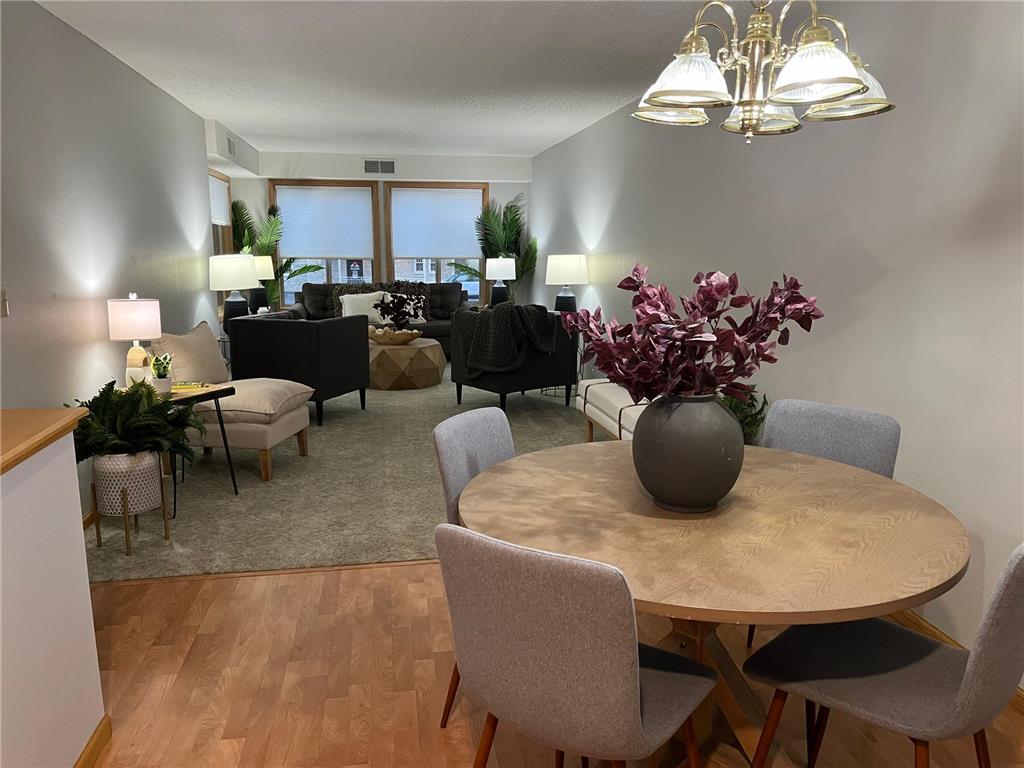 912 Hawthorne Street #106 Alexandria MN 56308 7064655 image8