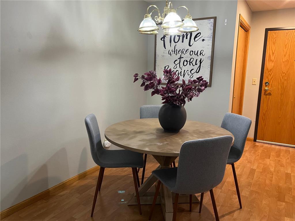 912 Hawthorne Street #106 Alexandria MN 56308 7064655 image9