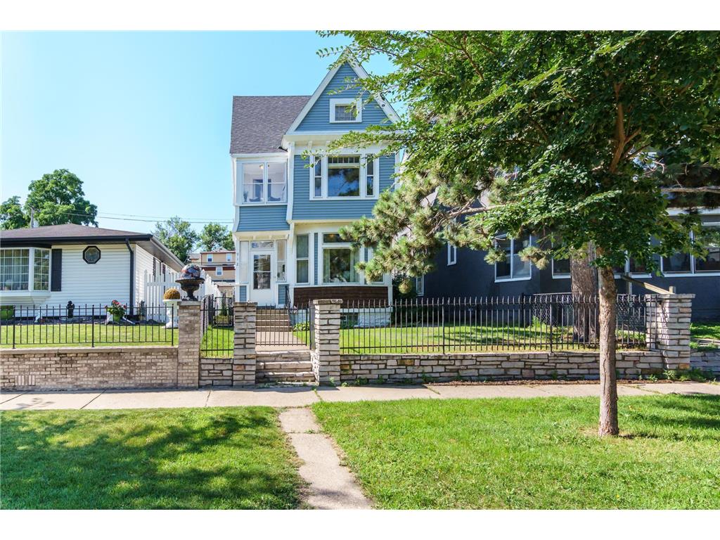 912 Iglehart Avenue Saint Paul MN 55104 6758409 image1