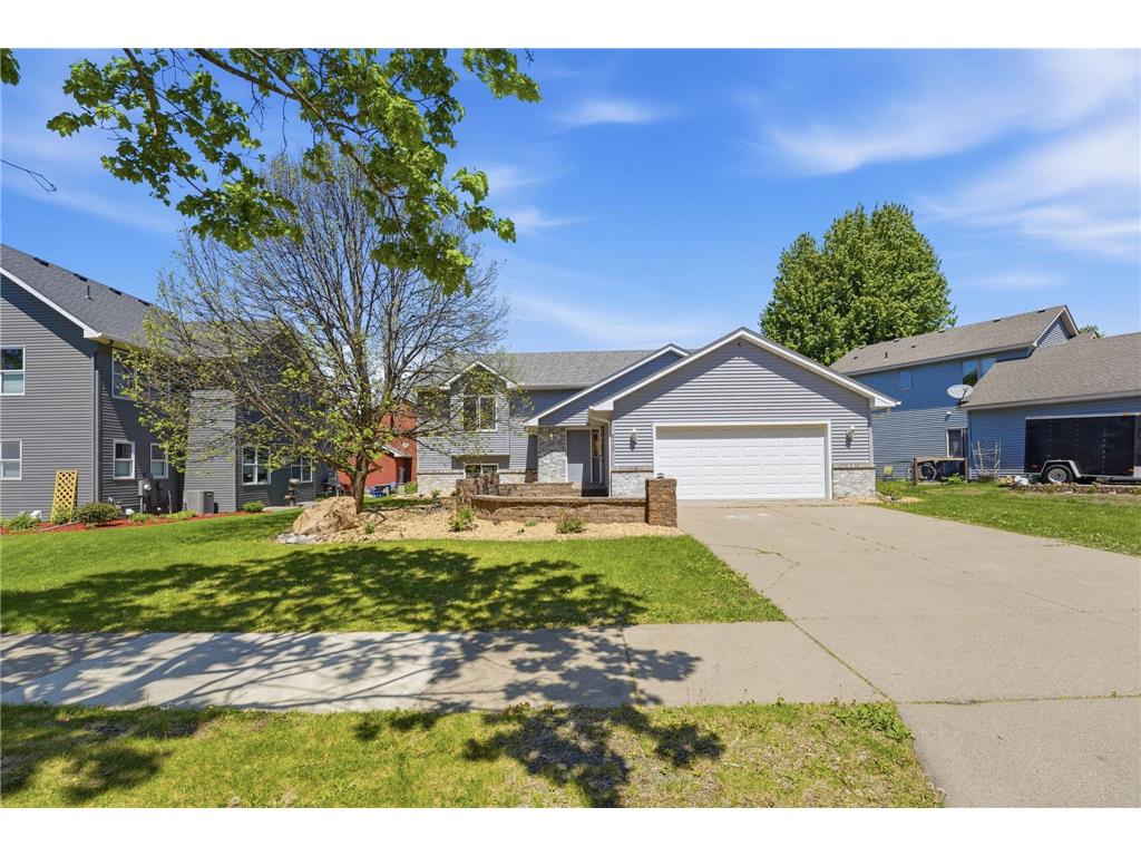 912 Juniper Avenue W Northfield MN 55057 7075277 image1