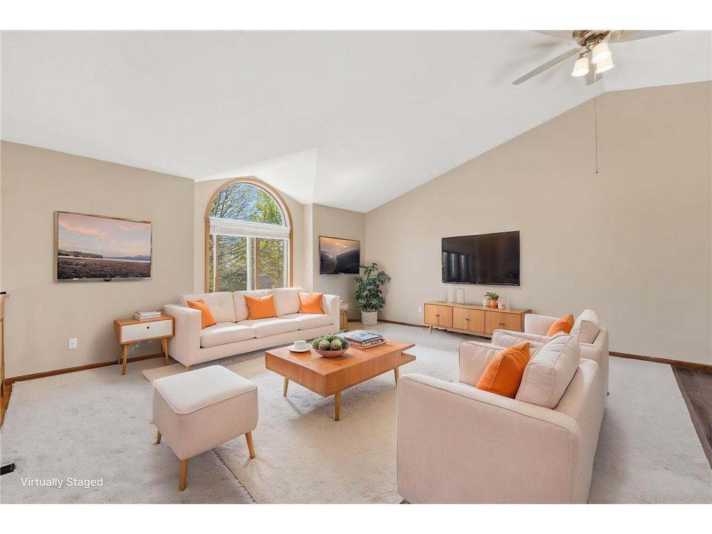 912 Juniper Avenue W Northfield MN 55057 7075277 image11
