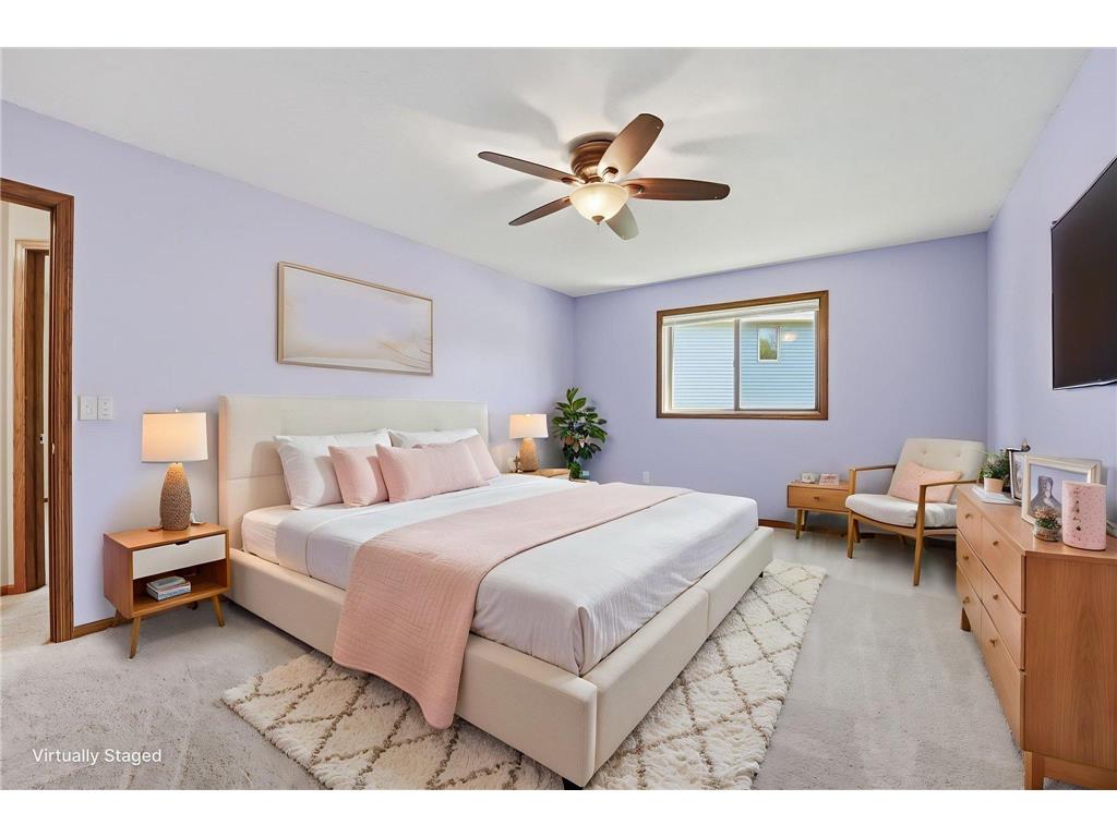 912 Juniper Avenue W Northfield MN 55057 7075277 image12