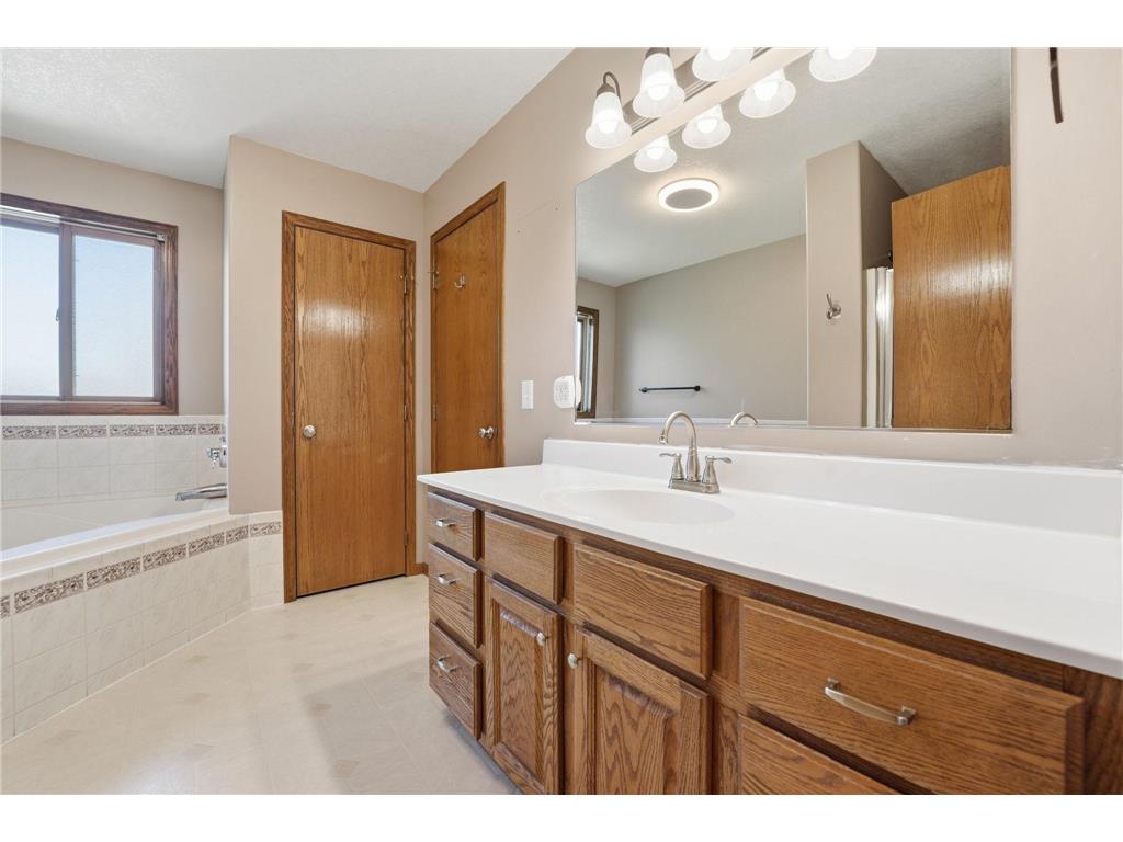 912 Juniper Avenue W Northfield MN 55057 7075277 image13