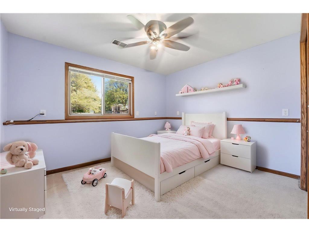 912 Juniper Avenue W Northfield MN 55057 7075277 image15
