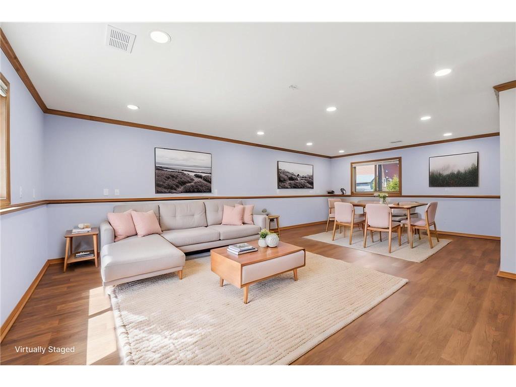 912 Juniper Avenue W Northfield MN 55057 7075277 image16