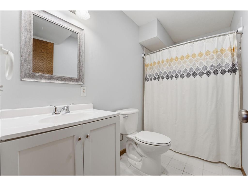 912 Juniper Avenue W Northfield MN 55057 7075277 image17