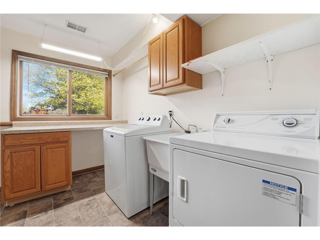 912 Juniper Avenue W Northfield MN 55057 7075277 image19