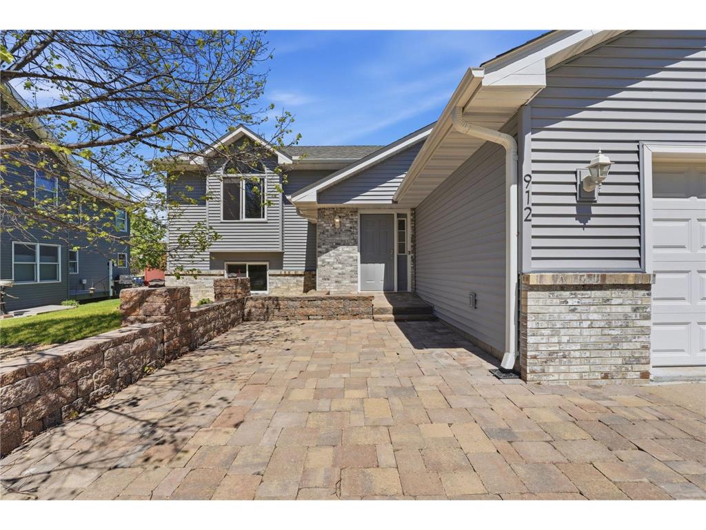 912 Juniper Avenue W Northfield MN 55057 7075277 image2