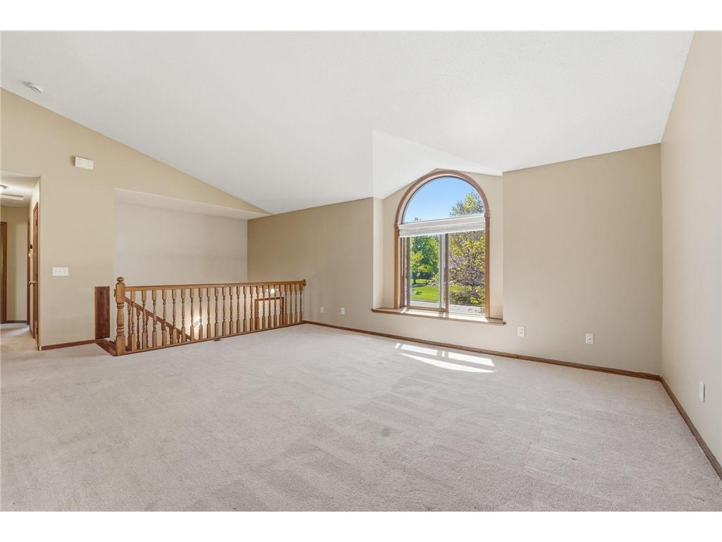 912 Juniper Avenue W Northfield MN 55057 7075277 image20