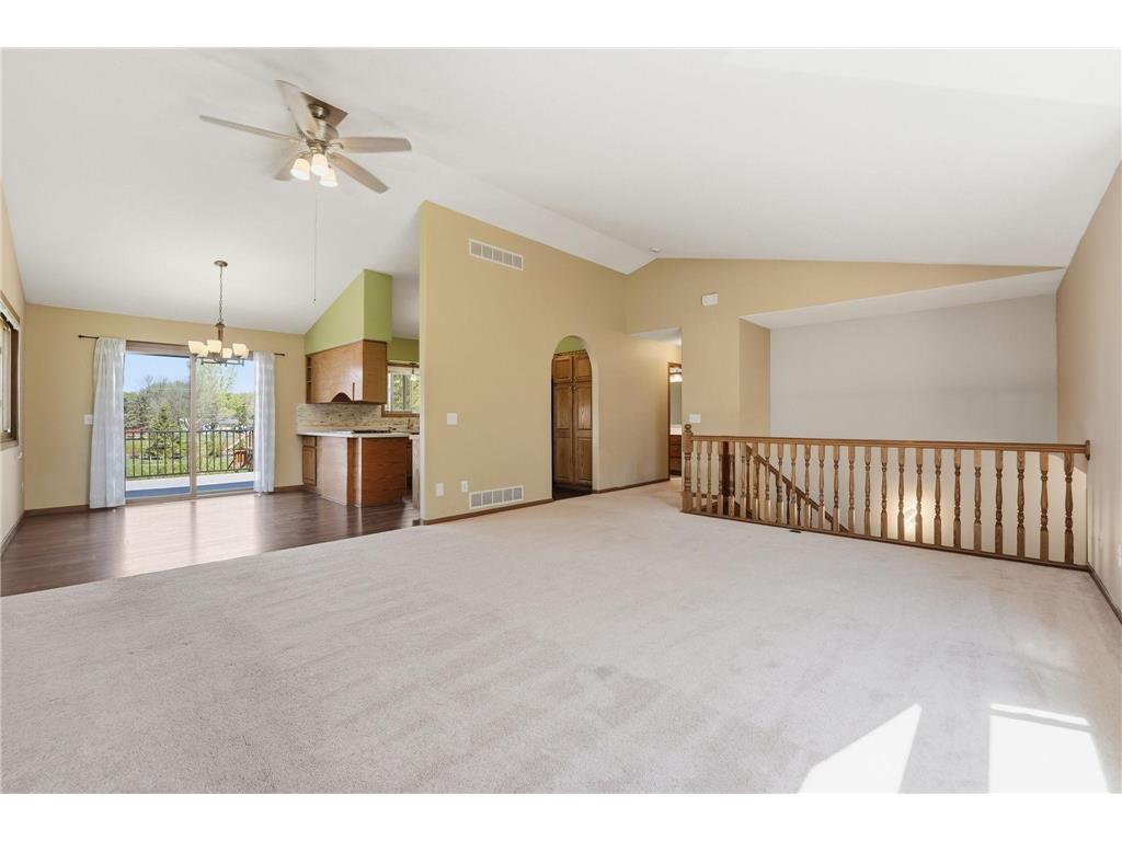 912 Juniper Avenue W Northfield MN 55057 7075277 image21