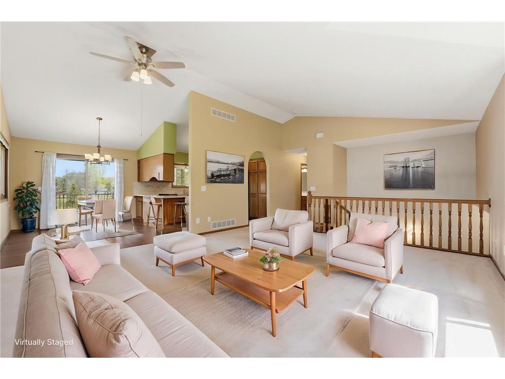 912 Juniper Avenue W Northfield MN 55057 7075277 image22
