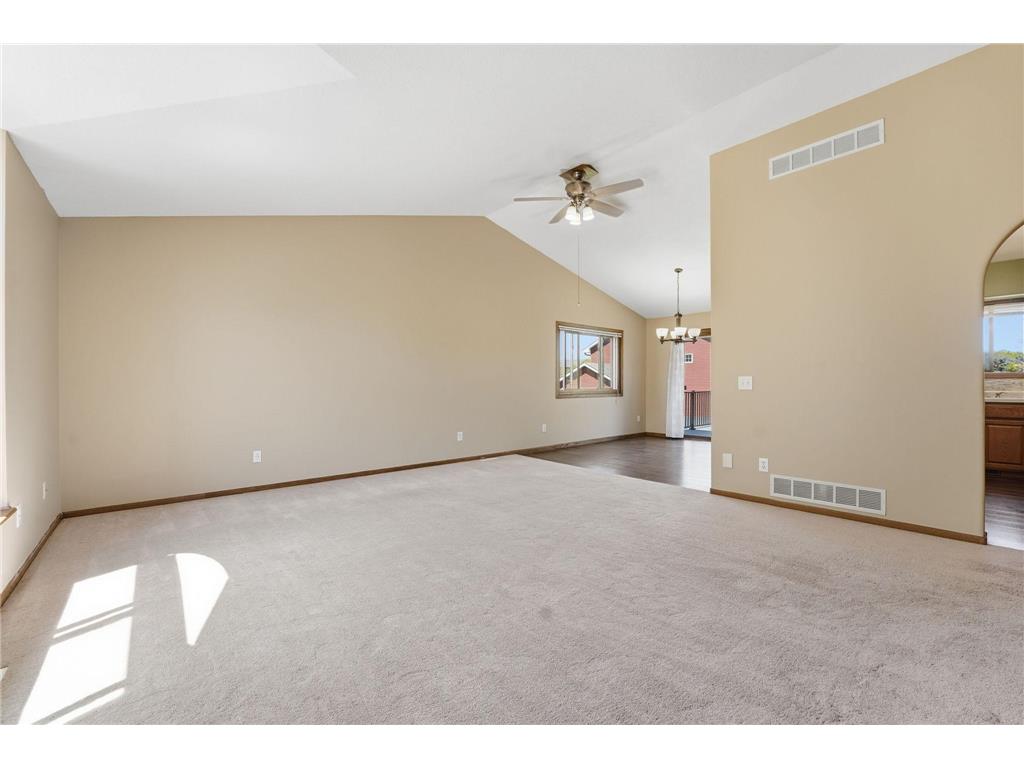 912 Juniper Avenue W Northfield MN 55057 7075277 image23