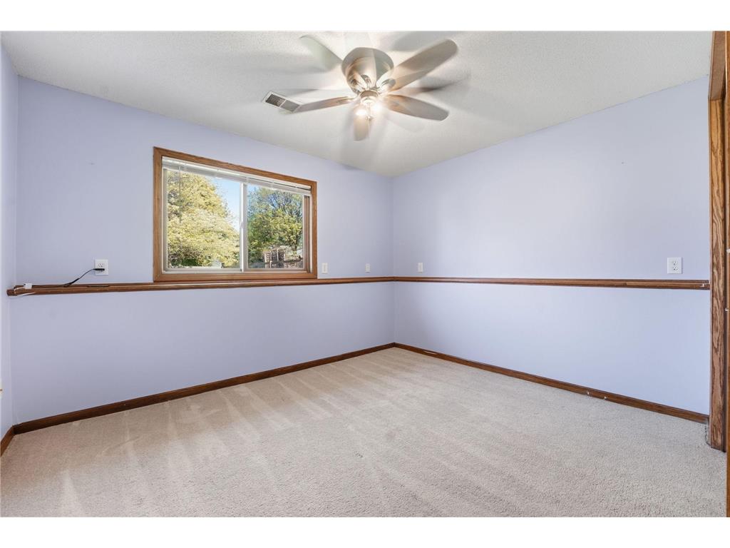 912 Juniper Avenue W Northfield MN 55057 7075277 image24