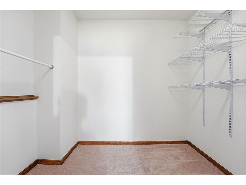 912 Juniper Avenue W Northfield MN 55057 7075277 image25