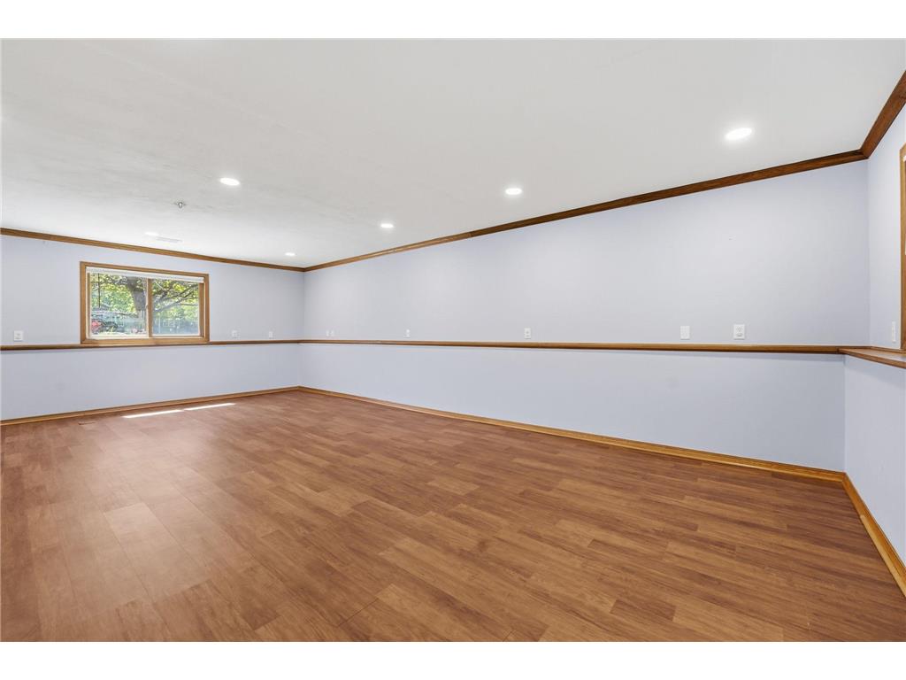 912 Juniper Avenue W Northfield MN 55057 7075277 image27