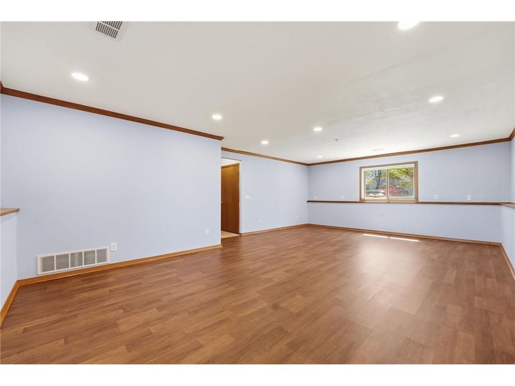 912 Juniper Avenue W Northfield MN 55057 7075277 image28