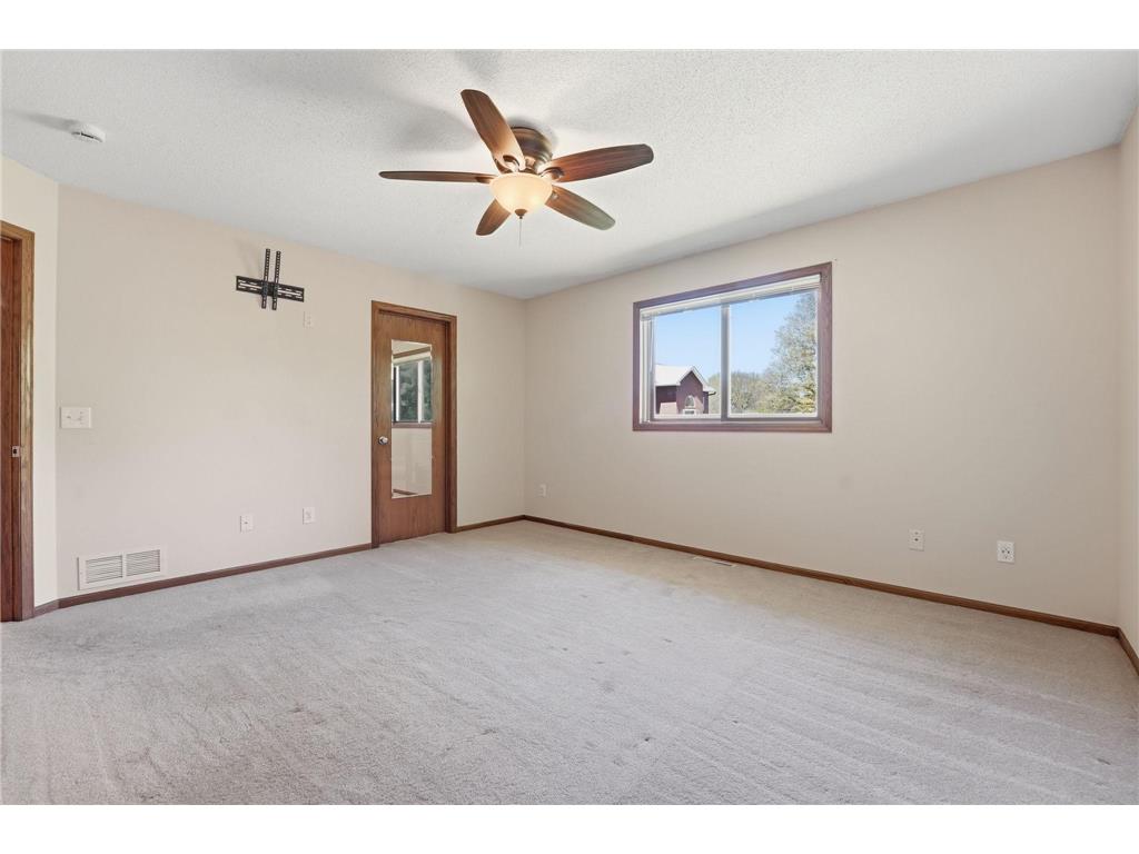 912 Juniper Avenue W Northfield MN 55057 7075277 image29