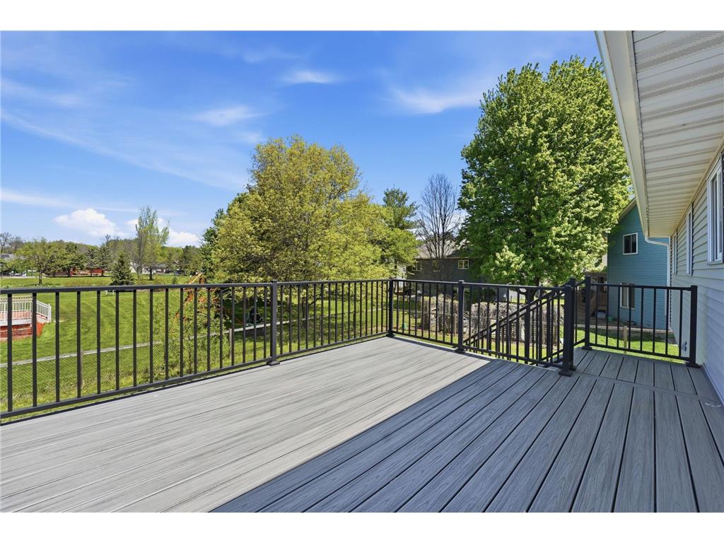 912 Juniper Avenue W Northfield MN 55057 7075277 image3