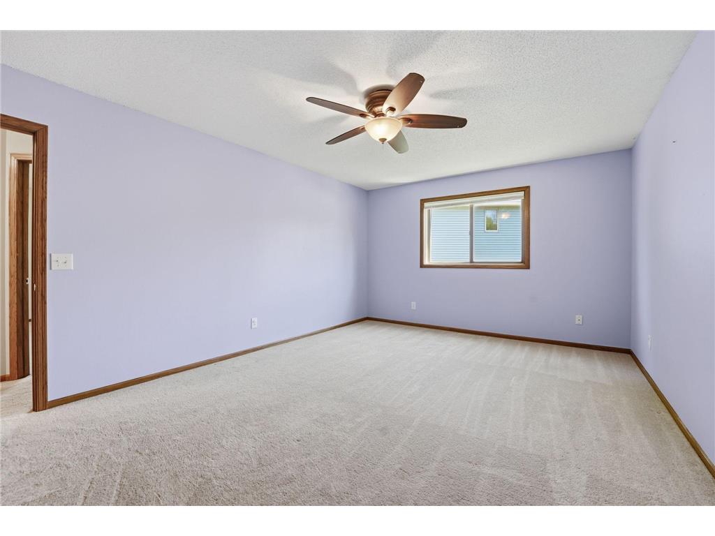 912 Juniper Avenue W Northfield MN 55057 7075277 image30