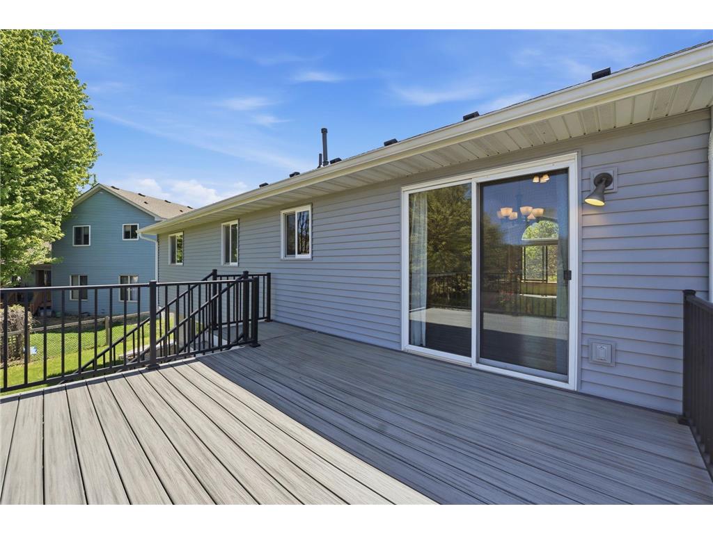 912 Juniper Avenue W Northfield MN 55057 7075277 image4