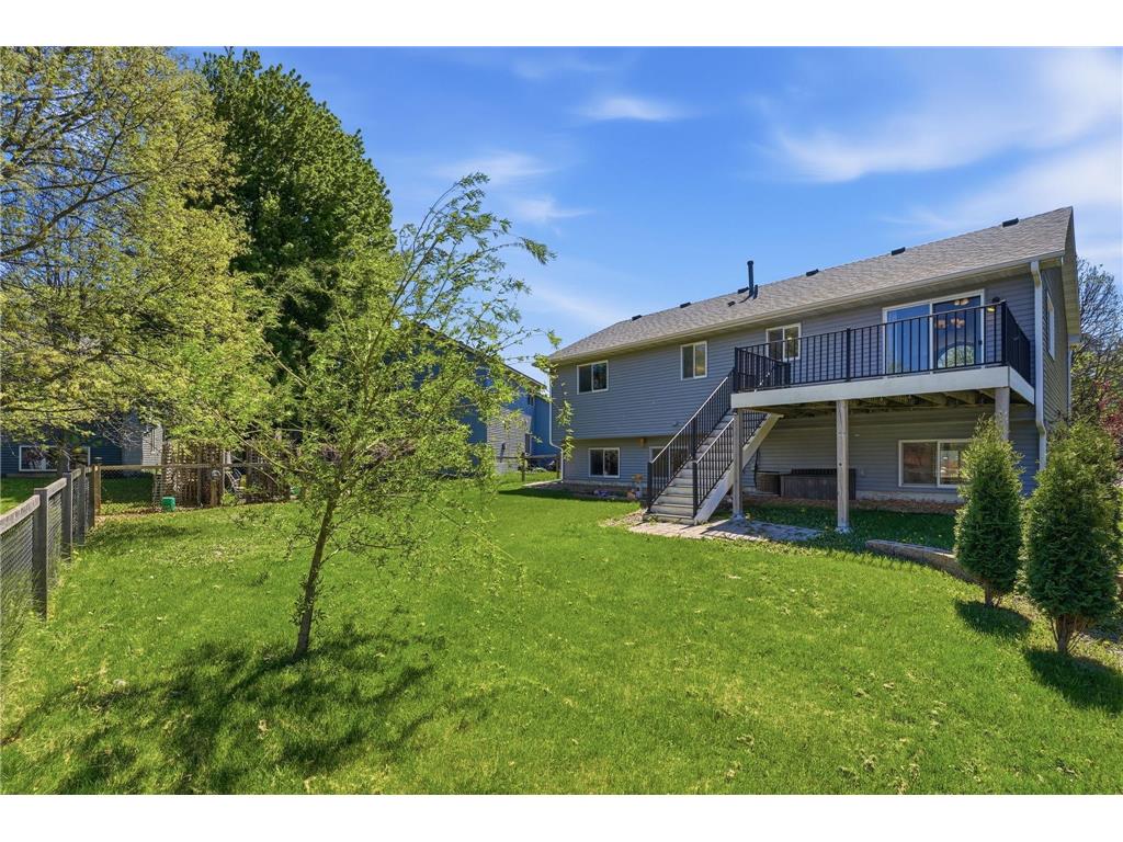 912 Juniper Avenue W Northfield MN 55057 7075277 image5