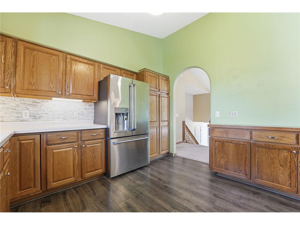 912 Juniper Avenue W Northfield MN 55057 7075277 image8