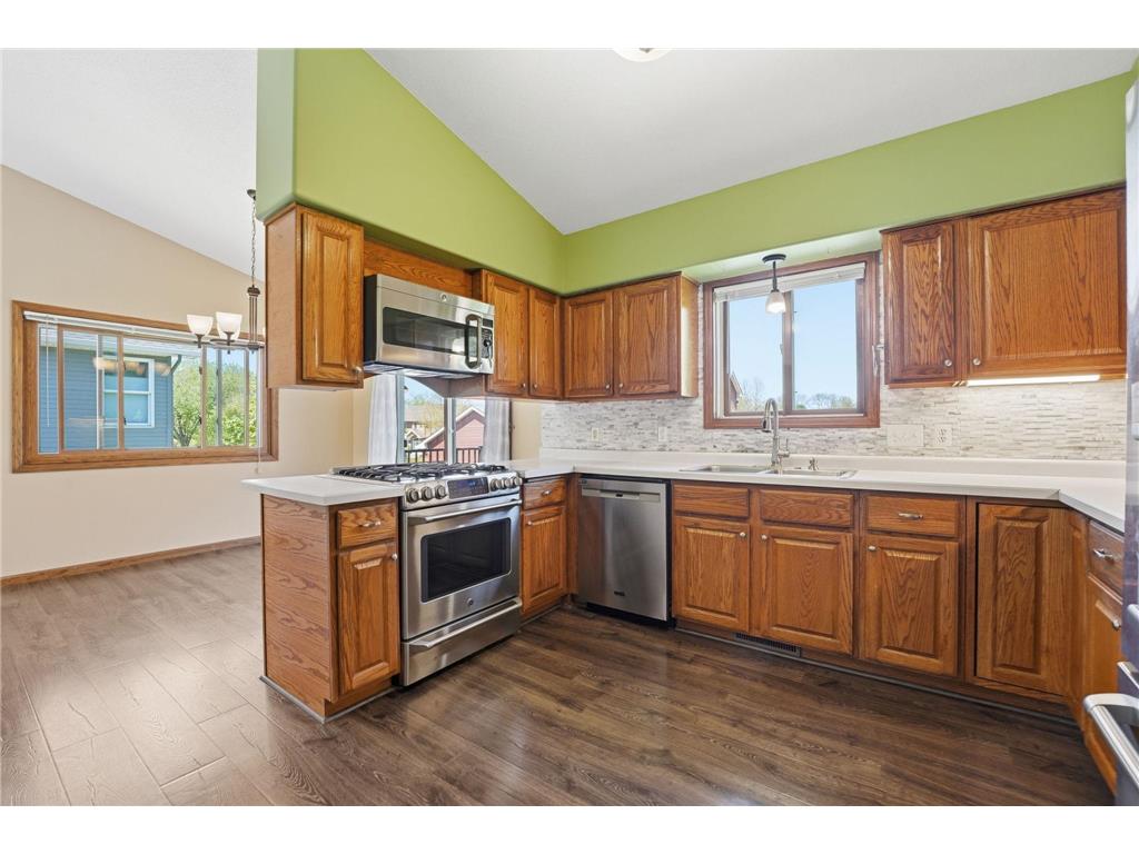 912 Juniper Avenue W Northfield MN 55057 7075277 image9