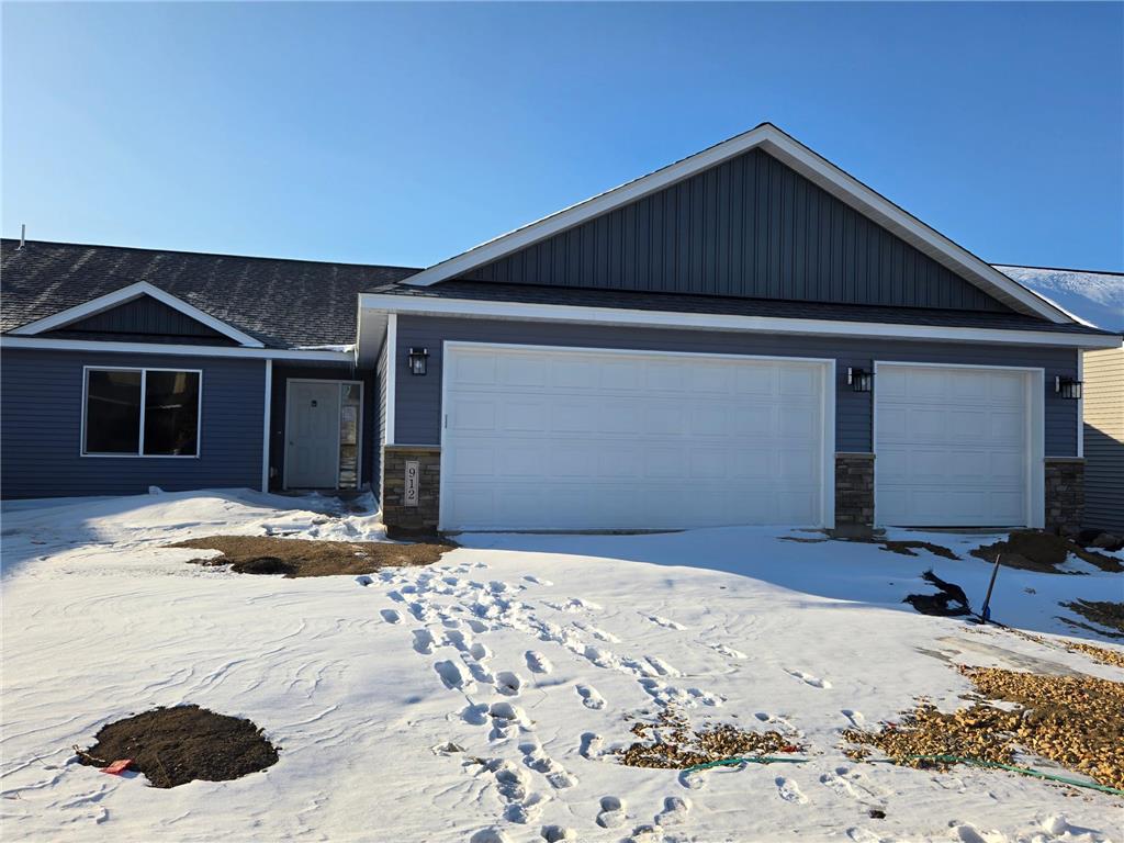912 Katelyn Circle NE Montgomery MN 56069 7027679 image1