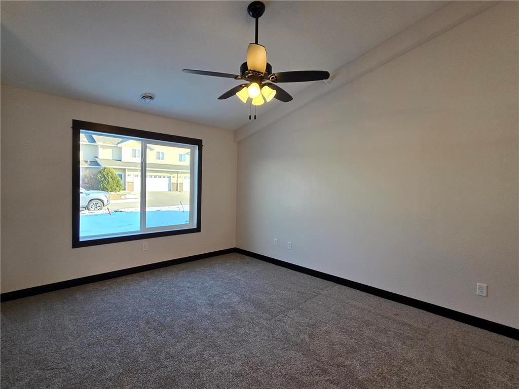 912 Katelyn Circle NE Montgomery MN 56069 7027679 image10