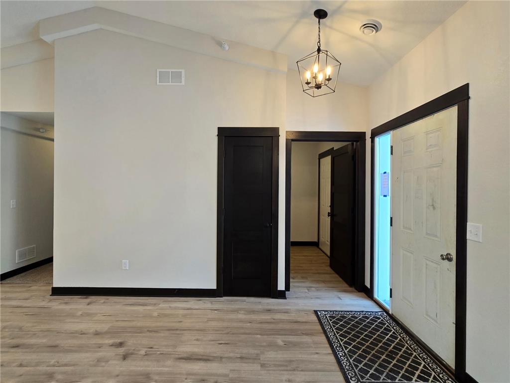 912 Katelyn Circle NE Montgomery MN 56069 7027679 image11