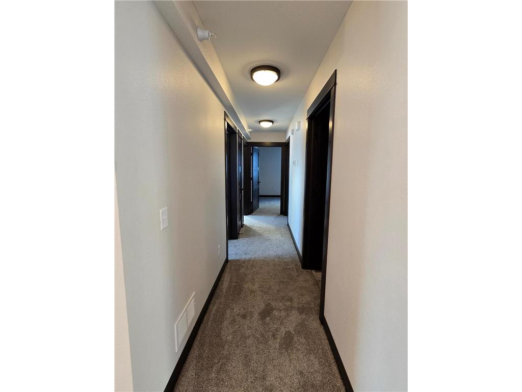 912 Katelyn Circle NE Montgomery MN 56069 7027679 image13