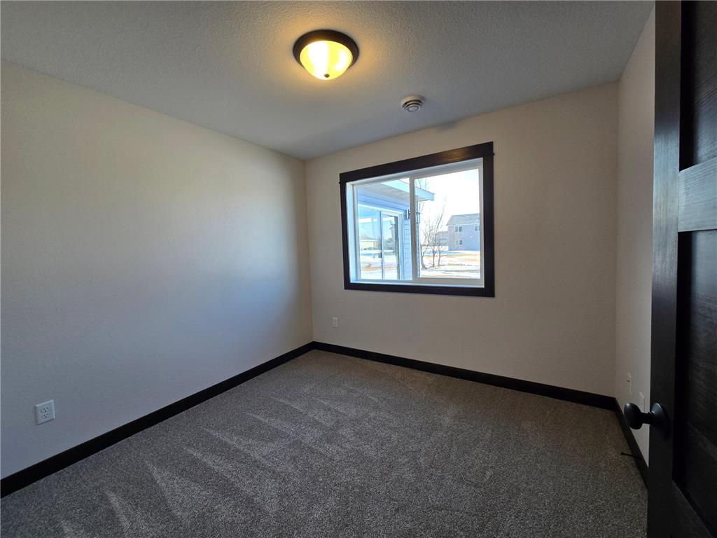 912 Katelyn Circle NE Montgomery MN 56069 7027679 image14