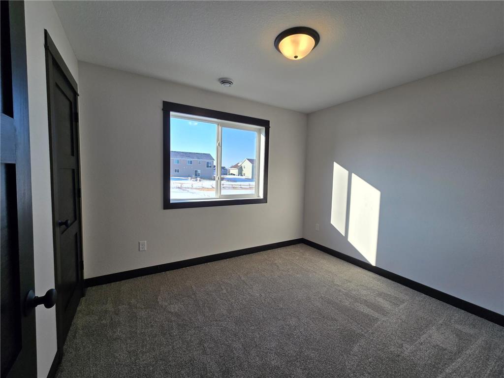 912 Katelyn Circle NE Montgomery MN 56069 7027679 image15