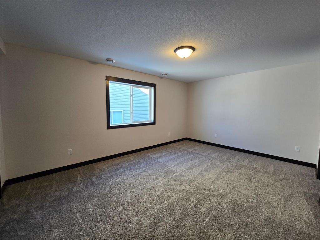 912 Katelyn Circle NE Montgomery MN 56069 7027679 image18