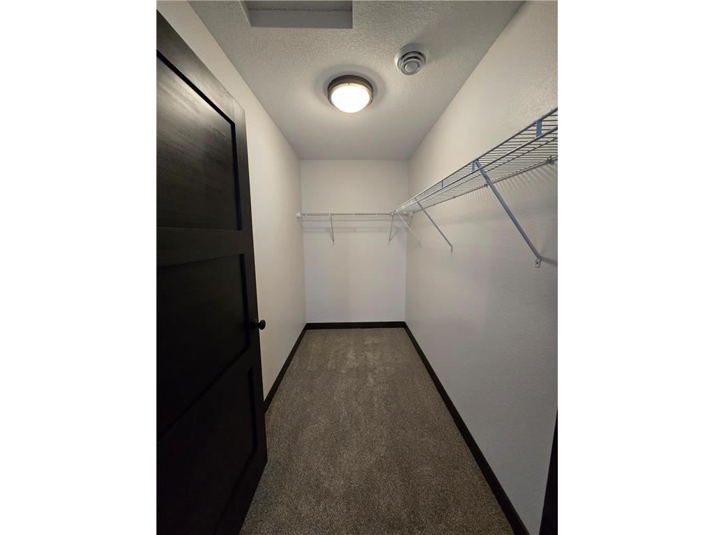 912 Katelyn Circle NE Montgomery MN 56069 7027679 image19