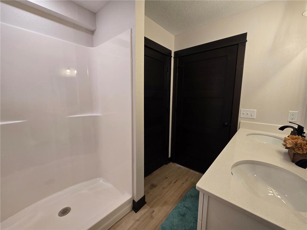 912 Katelyn Circle NE Montgomery MN 56069 7027679 image20