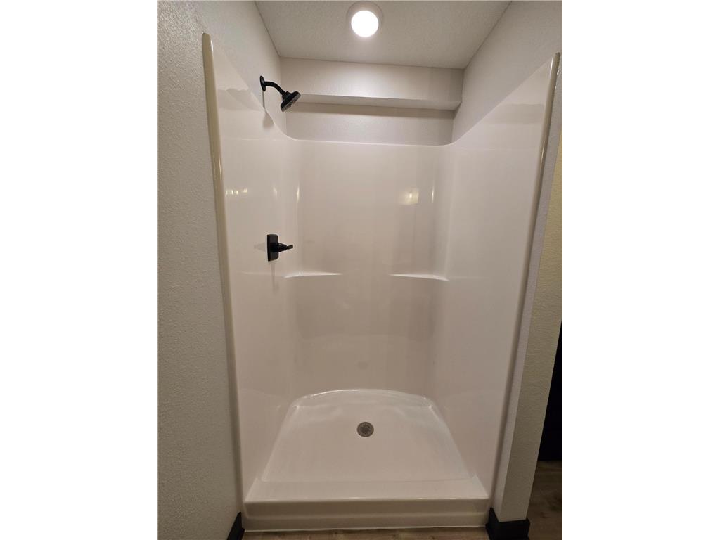 912 Katelyn Circle NE Montgomery MN 56069 7027679 image22