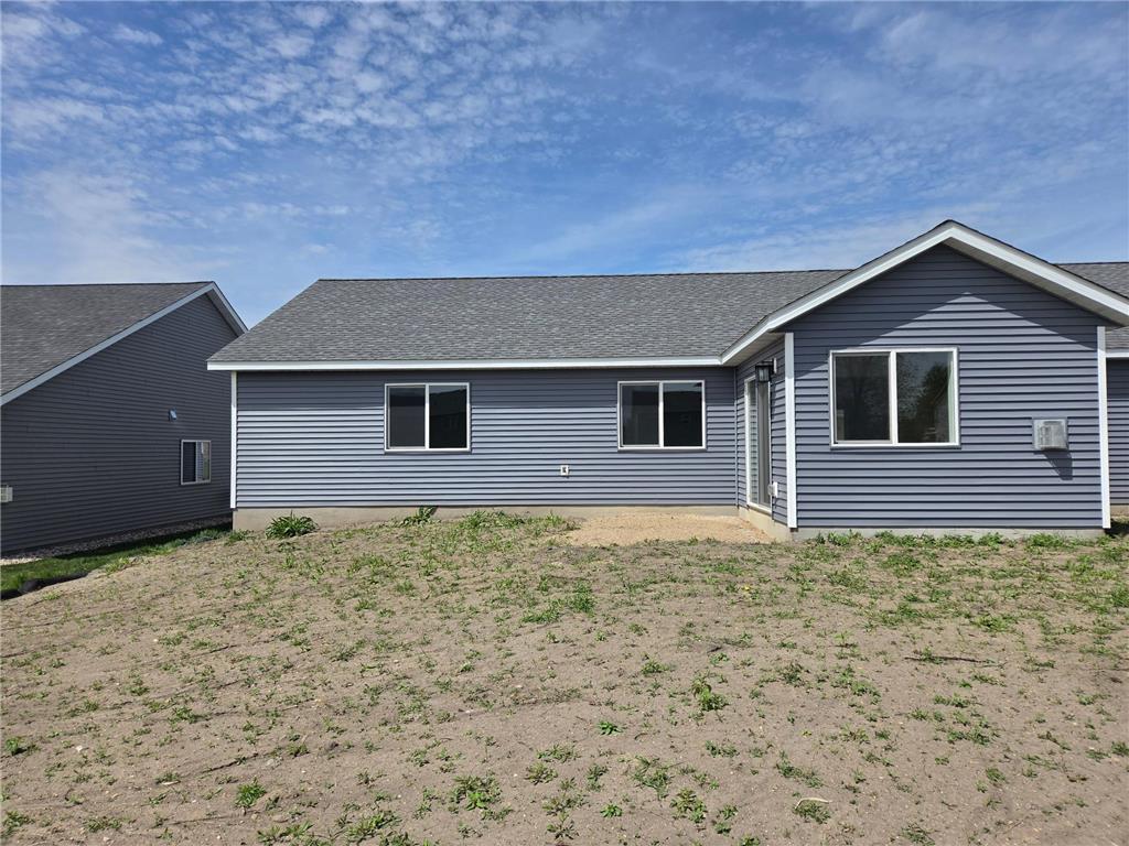 912 Katelyn Circle NE Montgomery MN 56069 7027679 image23