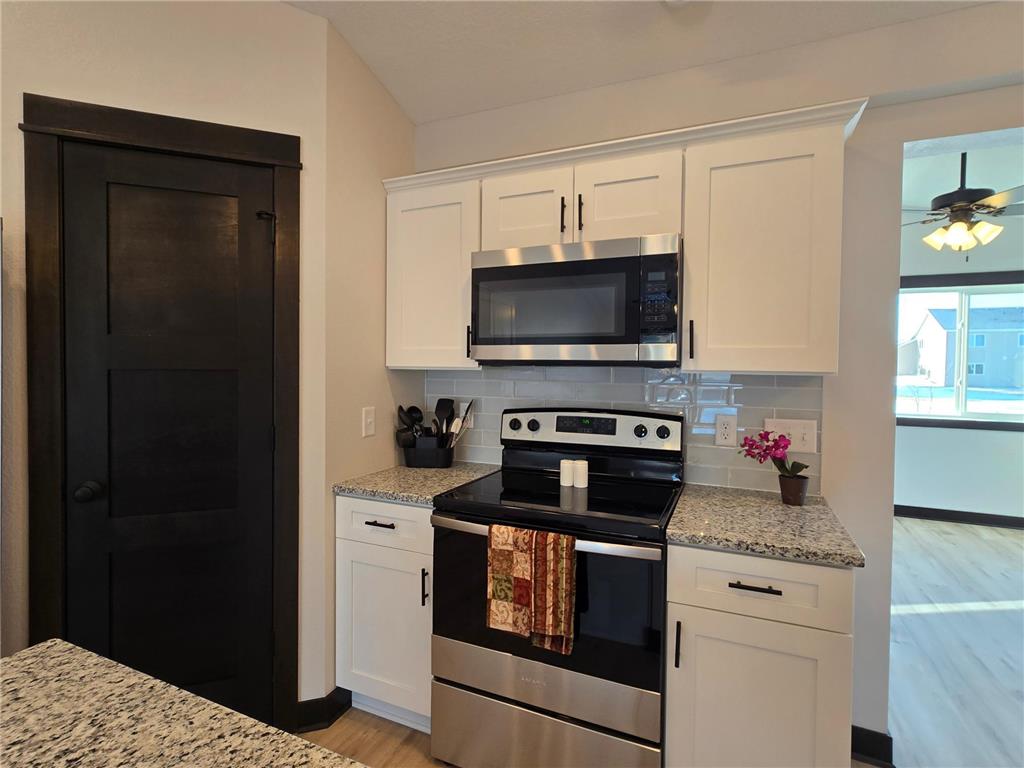 912 Katelyn Circle NE Montgomery MN 56069 7027679 image4